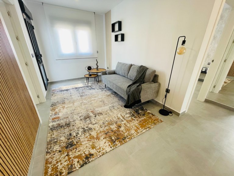 Villa for Sale in Torrevieja, Alicante 12