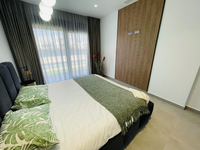 Villa for Sale in Torrevieja, Alicante 23