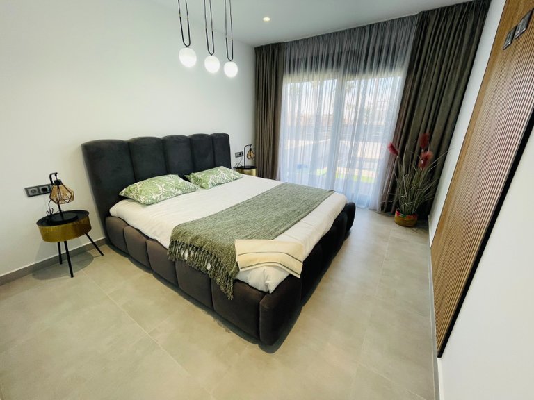 Villa for Sale in Torrevieja, Alicante 24