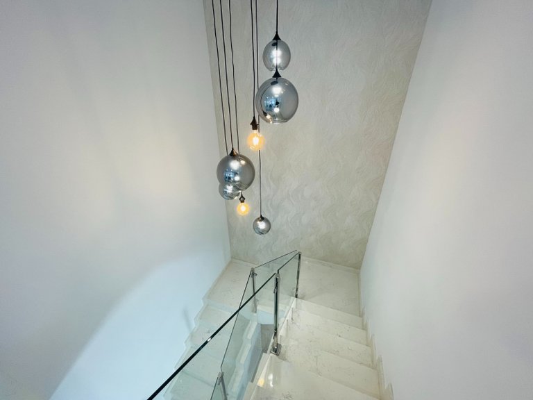 Villa for Sale in Torrevieja, Alicante 22