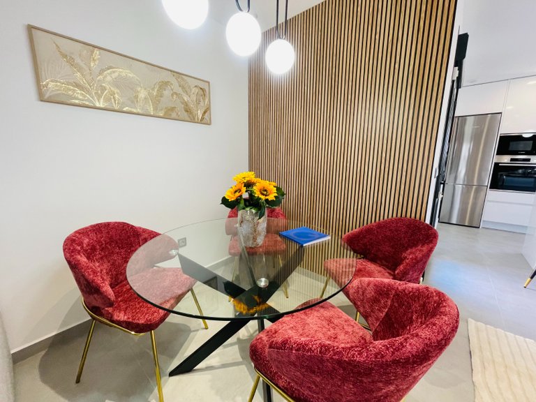 Villa for Sale in Torrevieja, Alicante 15