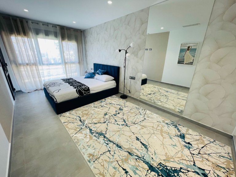 Villa for Sale in Torrevieja, Alicante 26