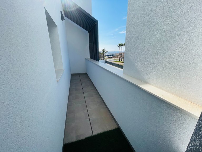 Villa for Sale in Torrevieja, Alicante 7