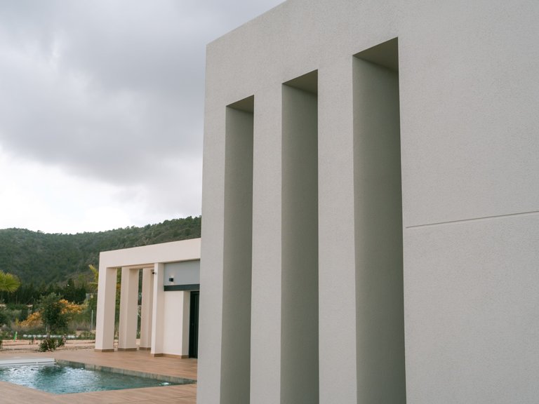 Villa for Sale in Pinoso, Alicante 8