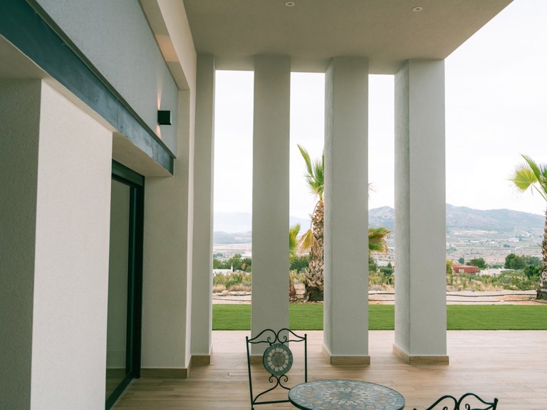Villa for Sale in Pinoso, Alicante 9