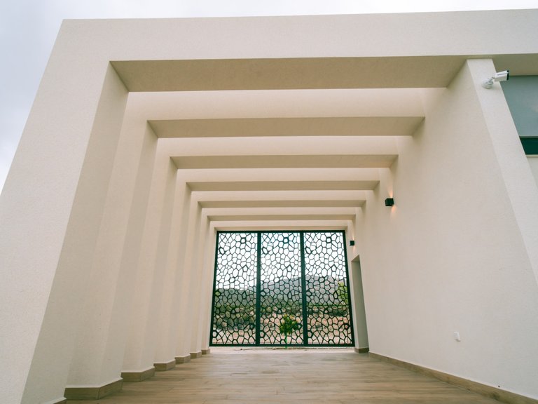 Villa for Sale in Pinoso, Alicante 11