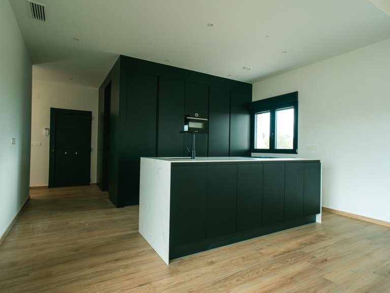 Villa for Sale in Pinoso, Alicante 18