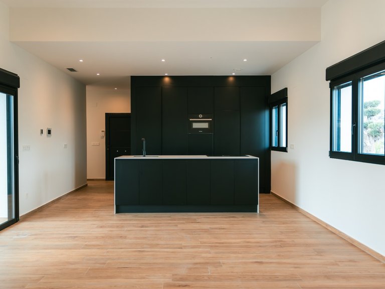 Villa for Sale in Pinoso, Alicante 19