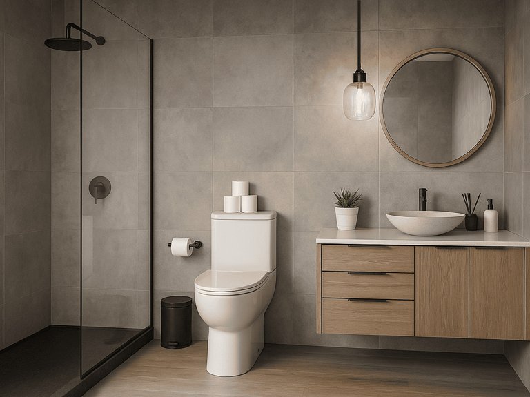 Apartment for Sale in Benejúzar, Alicante 7