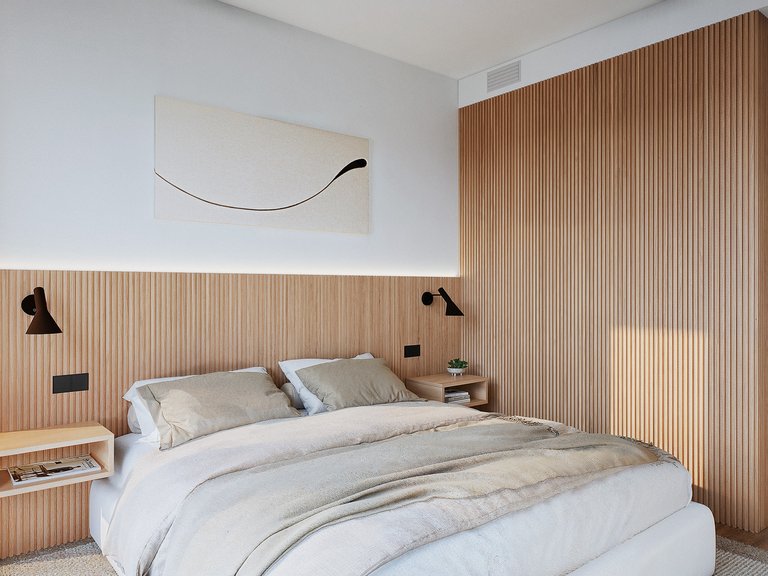 Apartment for Sale in Málaga, Malaga 25