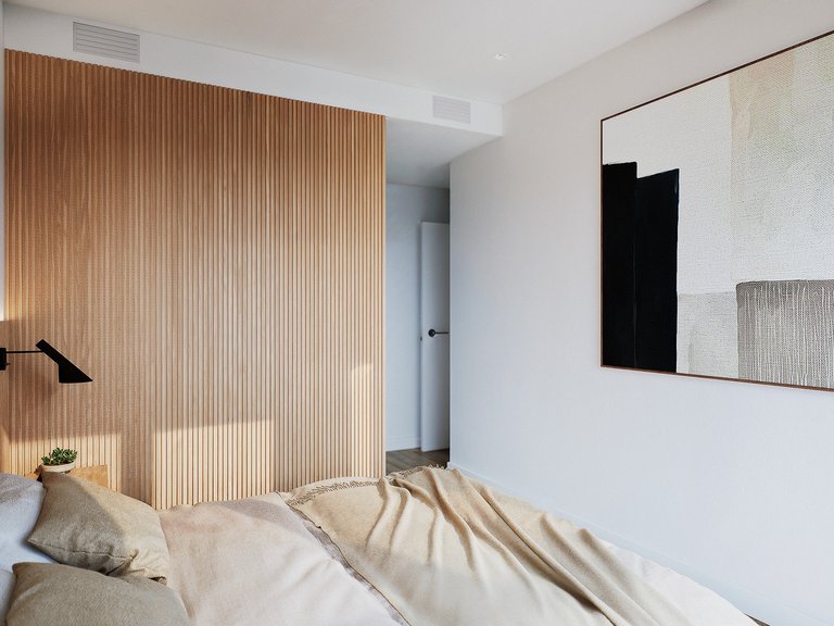 Apartment for Sale in Málaga, Malaga 26