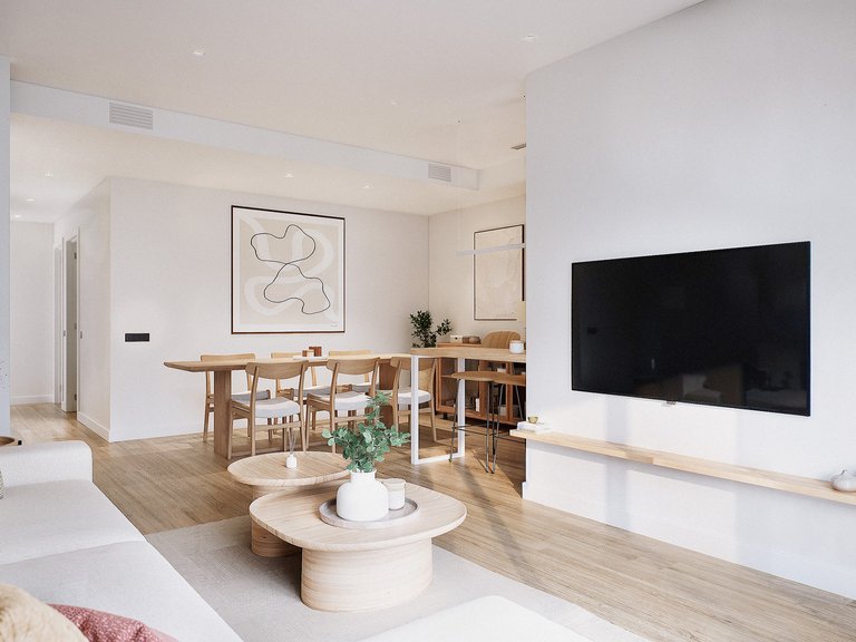 Apartment for Sale in Málaga, Malaga 16