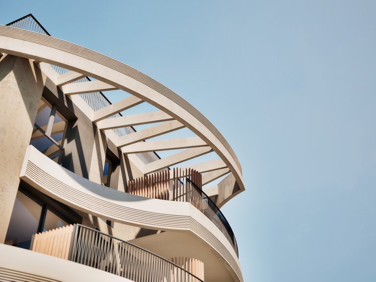 Apartment for Sale in Málaga, Malaga 8