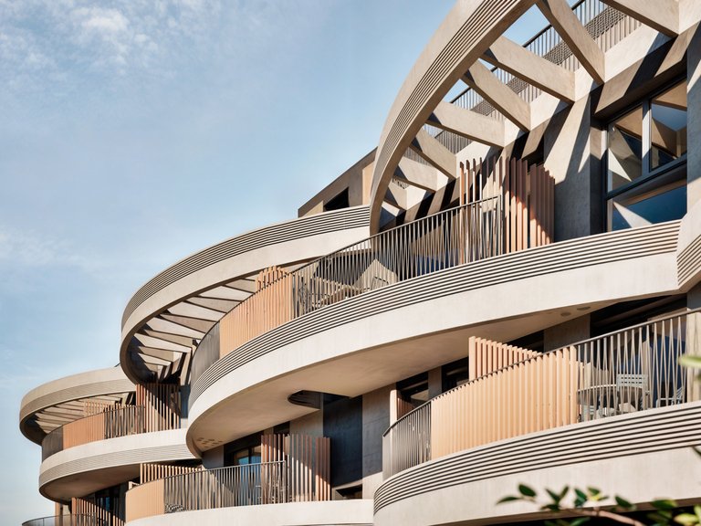 Apartment for Sale in Málaga, Malaga 9