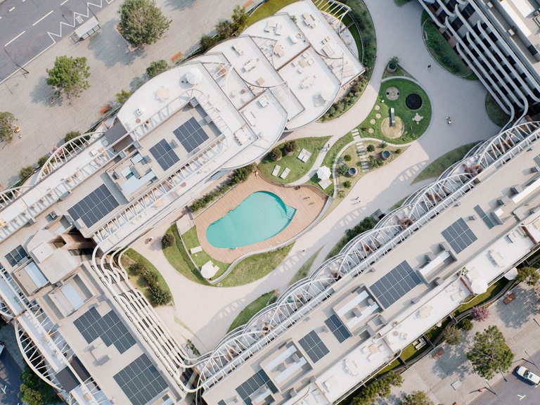 Apartment for Sale in Málaga, Malaga 42