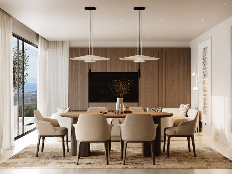 Apartment for Sale in Mijas, Malaga 7