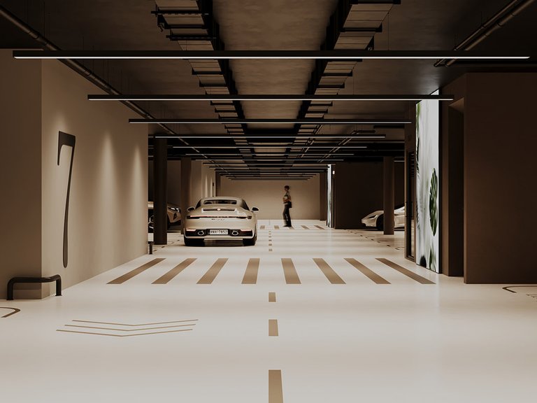 Apartment for Sale in Mijas, Malaga 13