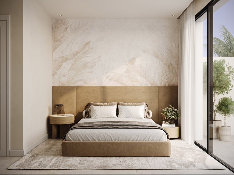 Apartment for Sale in Mijas, Malaga 11