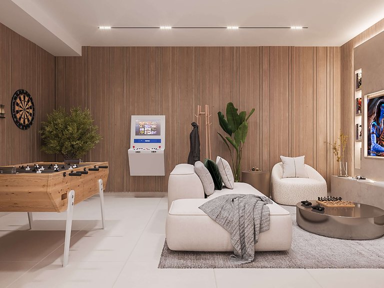 Villa for Sale in Málaga, Malaga 7