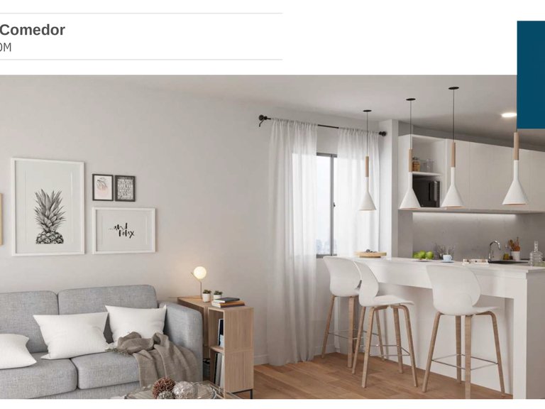 Apartment for Sale in Mijas, Malaga 8