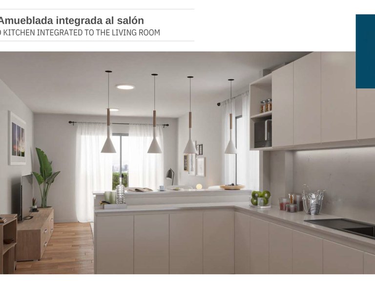 Apartment for Sale in Mijas, Malaga 9