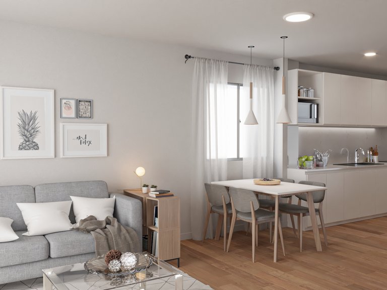 Apartment for Sale in Mijas, Malaga 10