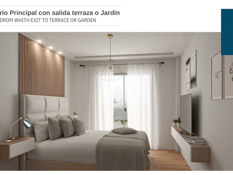Apartment for Sale in Mijas, Malaga 12