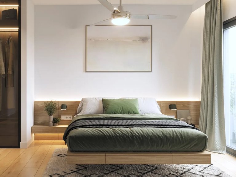 Apartment for Sale in San Pedro Del Pinatar, Murcia 8