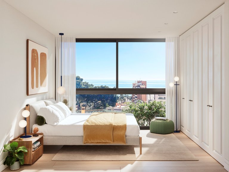 Apartment for Sale in Málaga, Malaga 9