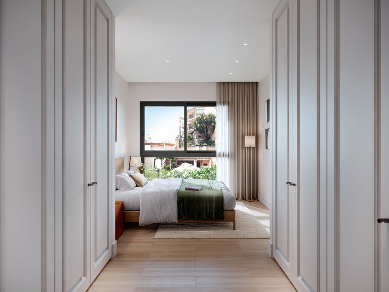 Apartment for Sale in Málaga, Malaga 8