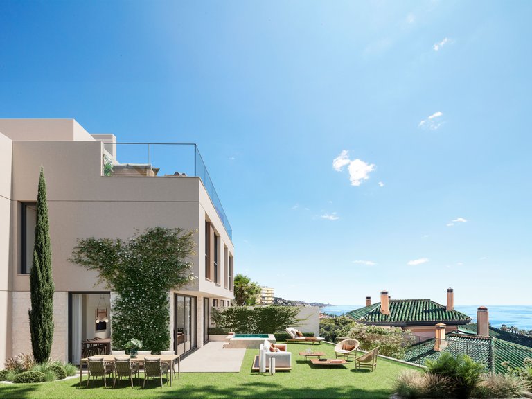 Apartment for Sale in Málaga, Malaga 4