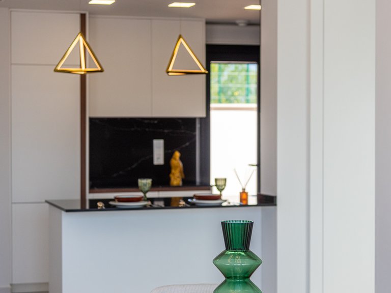 Apartment for Sale in San Miguel De Salinas, Alicante 14