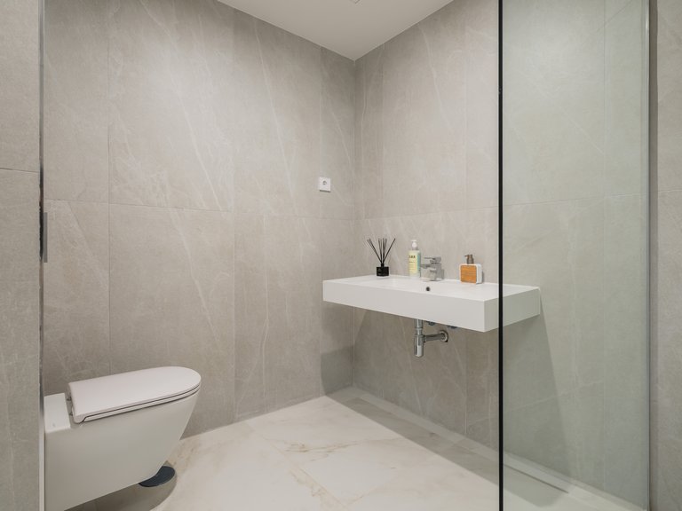 Apartment for Sale in Estepona, Malaga 30