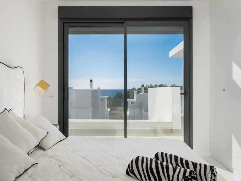 Apartment for Sale in Estepona, Malaga 32