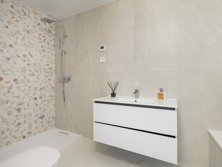 Apartment for Sale in Estepona, Malaga 33
