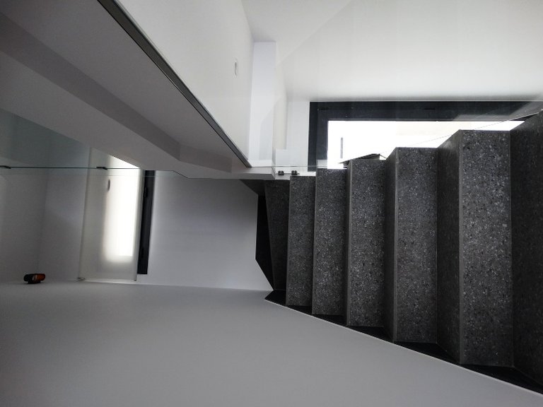 Town House for Sale in Pilar De La Horadada, Alicante 18