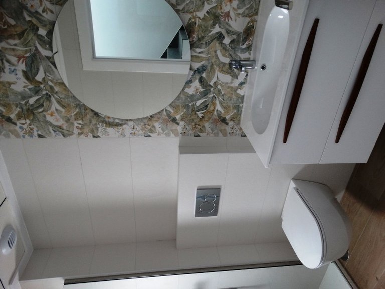 Town House for Sale in Pilar De La Horadada, Alicante 20
