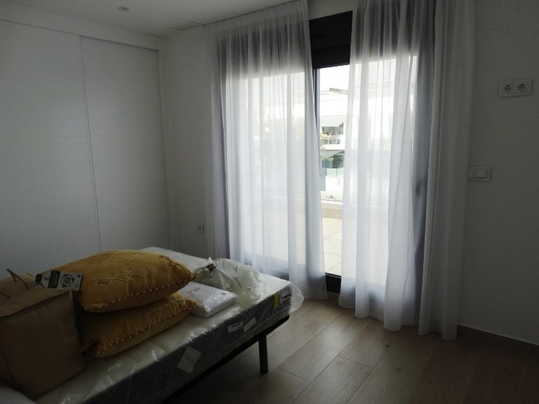 Town House for Sale in Pilar De La Horadada, Alicante 25