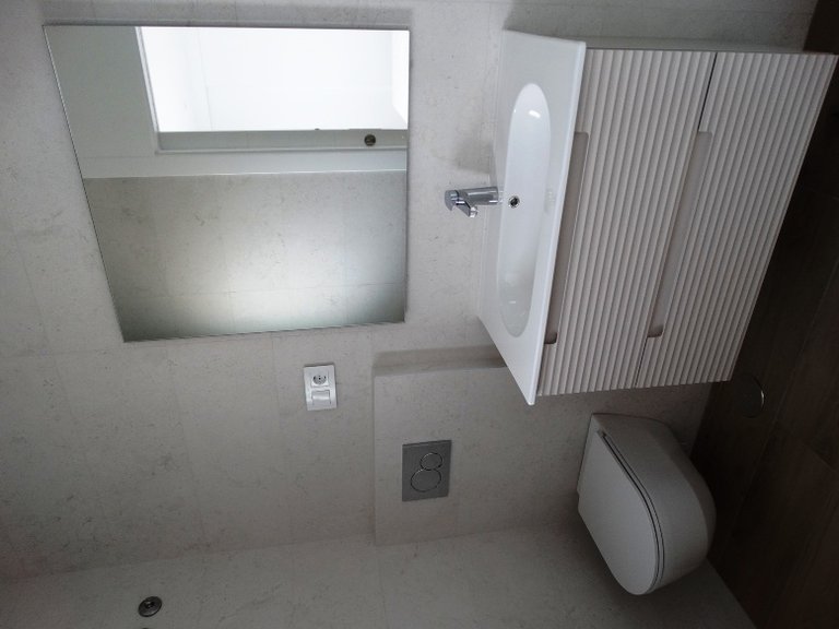 Town House for Sale in Pilar De La Horadada, Alicante 48