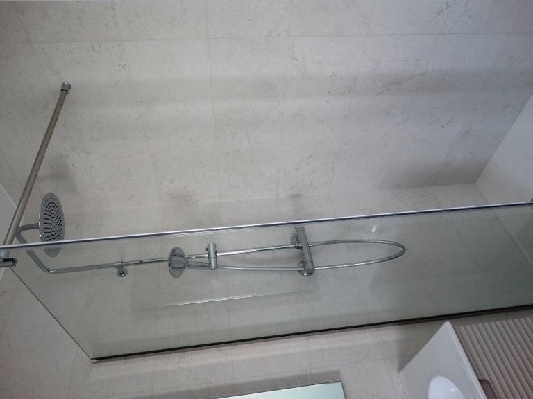 Town House for Sale in Pilar De La Horadada, Alicante 49