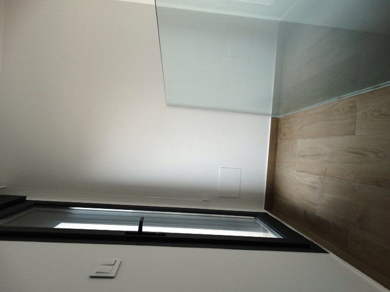 Town House for Sale in Pilar De La Horadada, Alicante 50