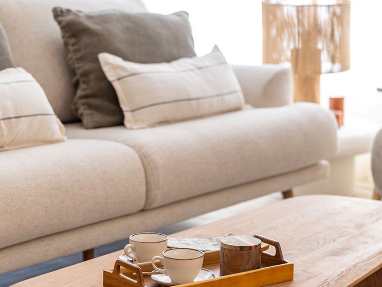 Apartment for Sale in Calpe, Alicante 11