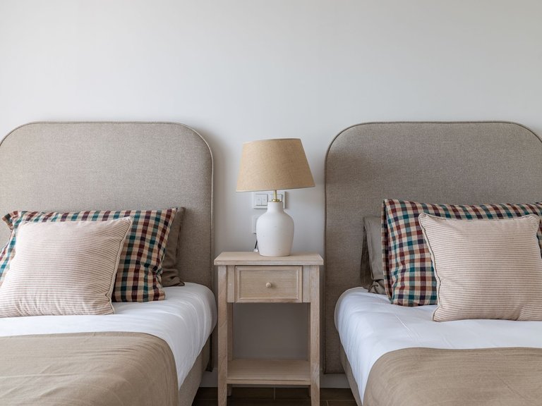 Apartment for Sale in Calpe, Alicante 19