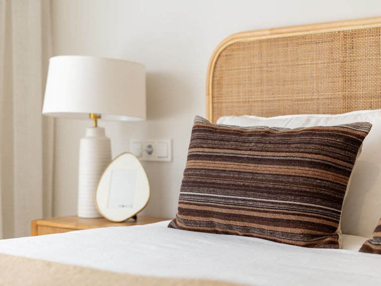 Apartment for Sale in Calpe, Alicante 32