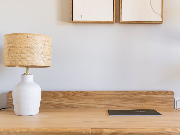 Apartment for Sale in Calpe, Alicante 50