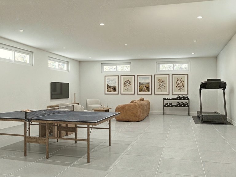 Villa for Sale in Camposol Golf, Murcia 15