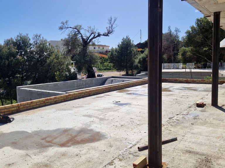 Villa for Sale in Mijas, Malaga 11