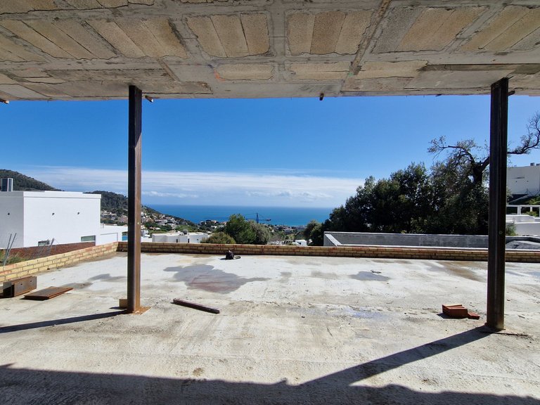 Villa for Sale in Mijas, Malaga 12