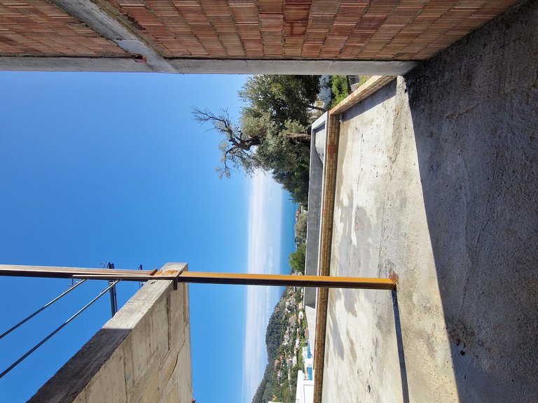 Villa for Sale in Mijas, Malaga 13