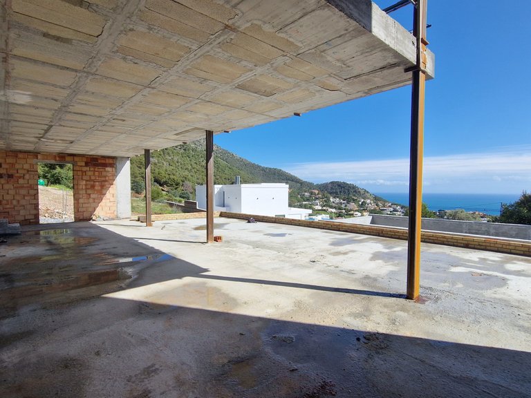 Villa for Sale in Mijas, Malaga 14